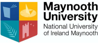 Maynooth University